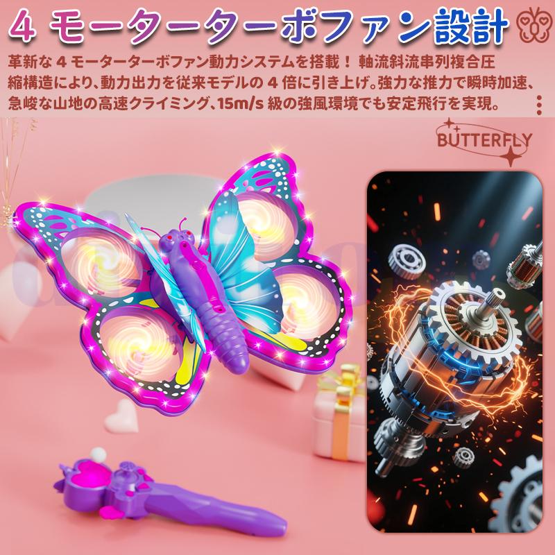 ドローン カメラ付き 全面的な障害回避 小型 三段階調節 高度維持室内