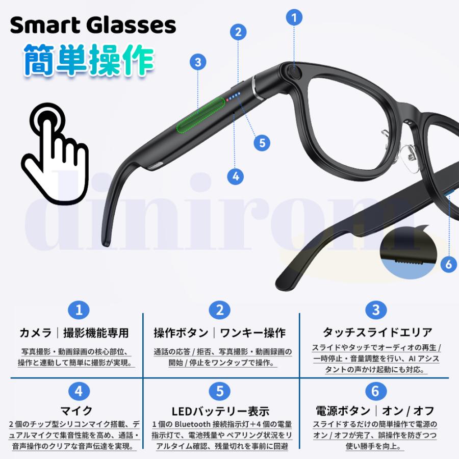 新品 未使用 Smart Battery Camera AI検出機能付き 新品 未使用 Smart Battery Camera AI検出機能付き 【公式通販】