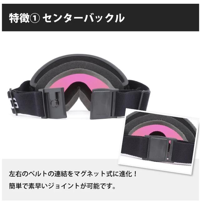 DANG SHADES 【DANG SHADES】ダン シェイディーズ New ORIGINAL