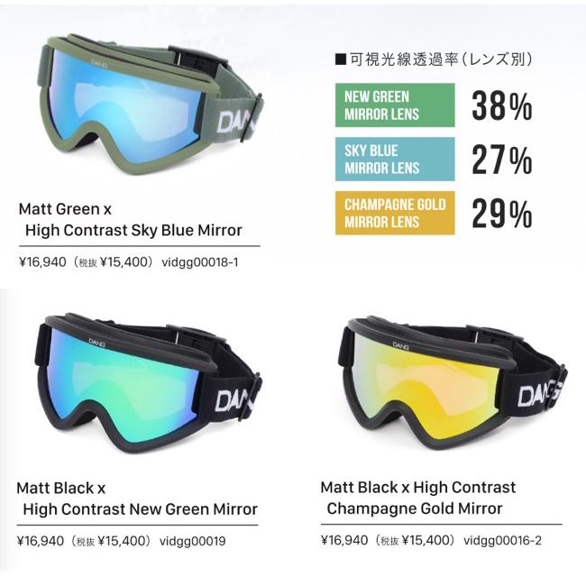 DANG SHADES 【DANG SHADES】ダン シェイディーズ New ORIGINAL DANG SHADES 【DANG SHADES】ダン シェイディーズ New ORIGINAL