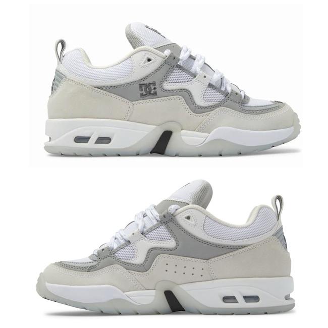 DC SHOES（ディーシーシューズ） 【DC Shoes】TRUTH OG WGY トゥルース 