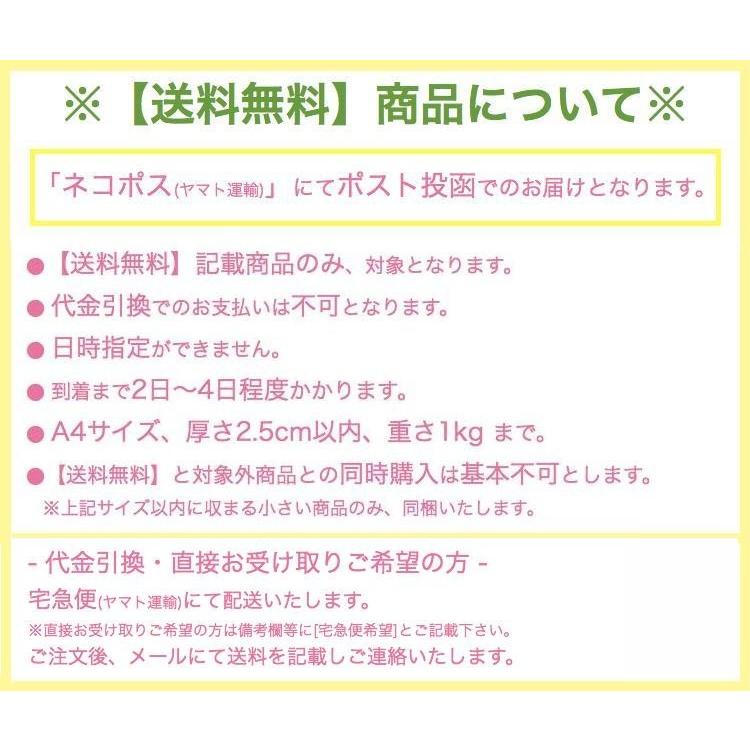 ELECTRIC（エレクトリック） 【ELECTRIC】エレクトリック KLEVELAND