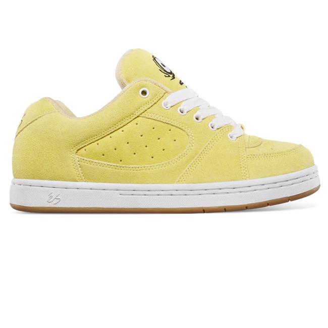 es(ファッション) 【eS】エス ACCEL OG X EGGCEL アクセルスリム