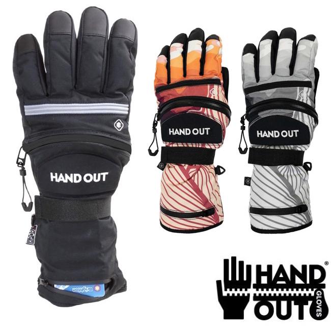 HAND OUT GLOVES】ハンドアウトグローブ SPORT GLOVE S M L 23 HAND OUT GLOVES】ハンドアウトグローブ SPORT GLOVE S M L 23