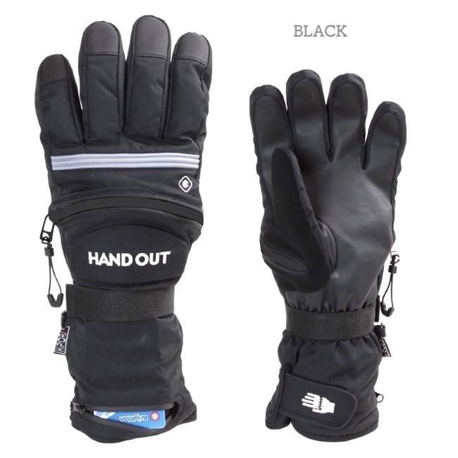 HAND OUT GLOVES】ハンドアウトグローブ SPORT GLOVE S M L 23 HAND OUT GLOVES】ハンドアウトグローブ SPORT GLOVE S M L 23