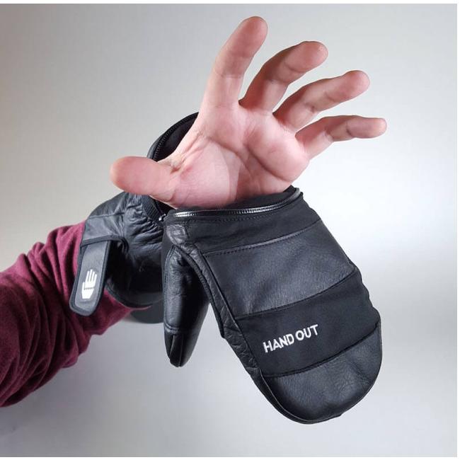 HAND OUT GLOVES】ハンドアウトグローブ SPORT GLOVE S M L 23 HAND OUT GLOVES】ハンドアウトグローブ SPORT GLOVE S M L 23