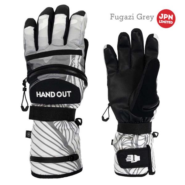 HAND OUT GLOVES】ハンドアウトグローブ SPORT GLOVE S M L 23 HAND OUT GLOVES】ハンドアウトグローブ SPORT GLOVE S M L 23