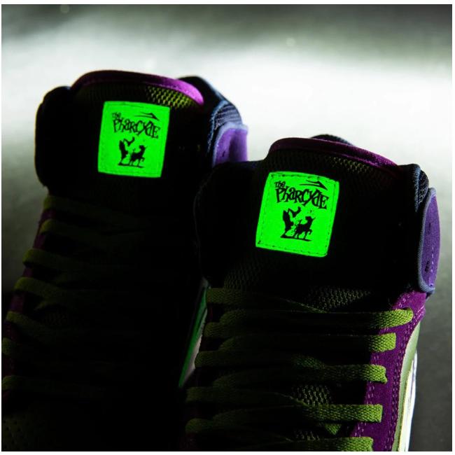 LAKAI 【LAKAI】ラカイ TELFORD LOW GRAPE/OLIVE SUEDE テル LAKAI 【LAKAI】ラカイ TELFORD LOW GRAPE/OLIVE SUEDE テル