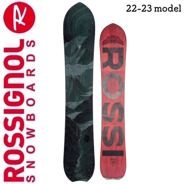 【ROSSIGNOL】ロシニョール 22-23 XV 159 163 167 スノーボード 板 ディレクショナル Directional パウダー  カービング マグテック エックスブイ : rossignol20sb-01 : ニュービレッジ - 通販 - Yahoo!ショッピング