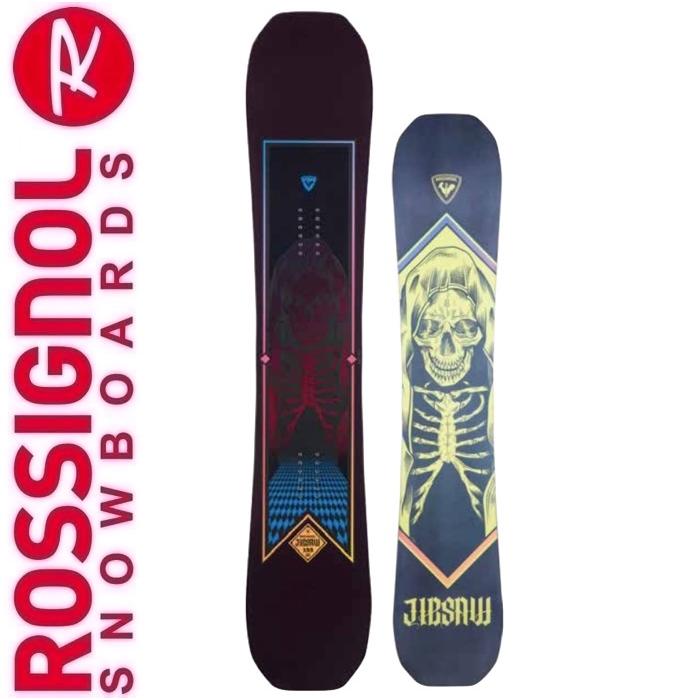 ROSSIGNOL 【ROSSIGNOL】ロシニョール 23-24モデル XV SUSHI 144 ROSSIGNOL 【ROSSIGNOL】ロシニョール 23-24モデル XV SUSHI 144