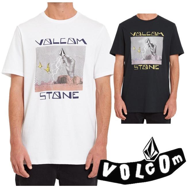 VOLCOM】ボルコム LOOSE TRUCKS T-SHIRT TEE Tシャツ スノーボード スケボー 釣り バス サーフィン 海 半袖  アウトドア WHITE :volcom20-sp20:ニュービレッジ - 通販 - Yahoo!ショッピング