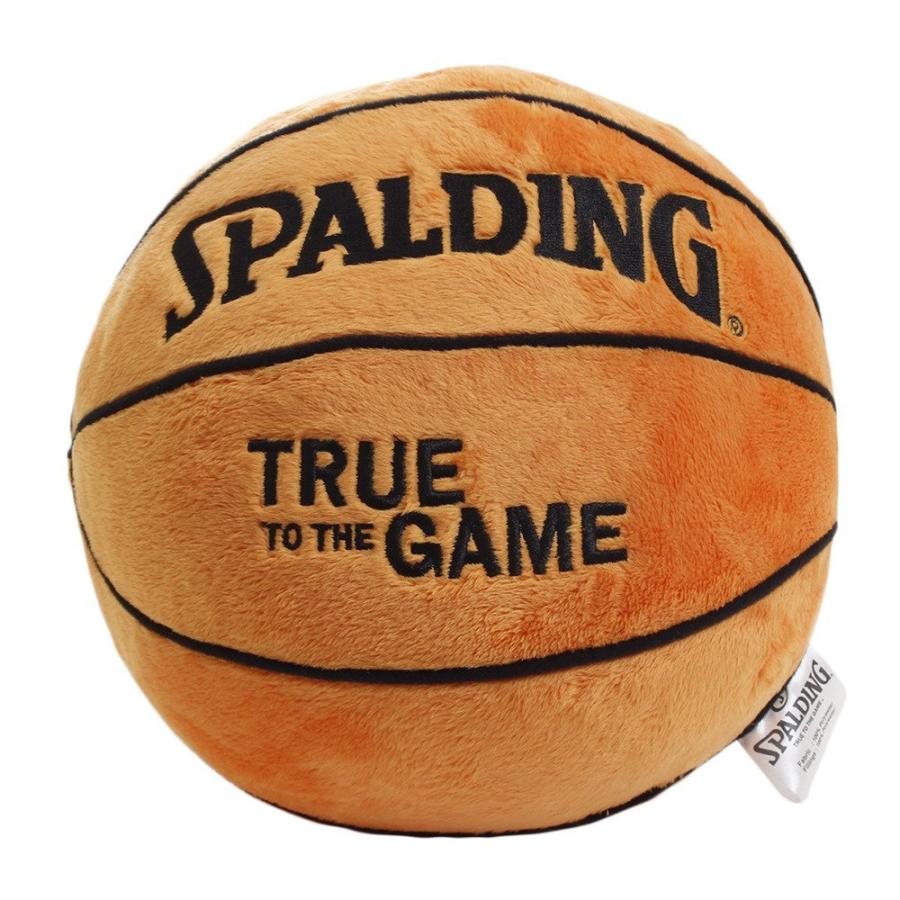 バスケットボール アクセサリー 小物 Nba 公認 ボールクッション Nba 公認 12 001bll バスケット B00ieqb79u New Wave Shop 通販 Yahoo ショッピング