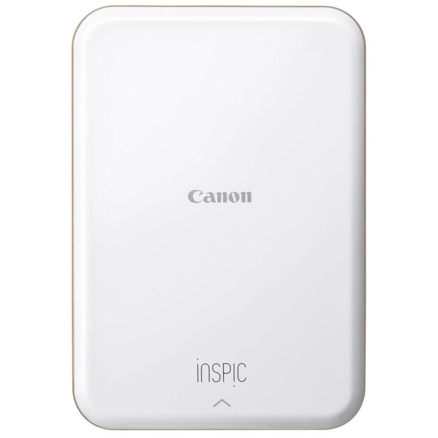 Canon スマホプリンター Inspic Pv 123 Sp 写真用 ピンク B07g1qff9t New Wave Shop 通販 Yahoo ショッピング