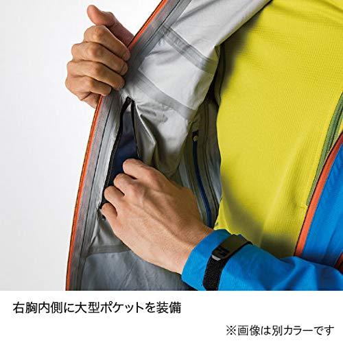 限定セール Finetrack ファイントラック Faw0321 Women S エバーブレスフォトンジャケット Wb ウォーターブルー Sサイズ B07pk7c3l2 New Wave Shop 通販 Yahoo ショッピング 日本正規品 Www Clinicagastroservice Com Br