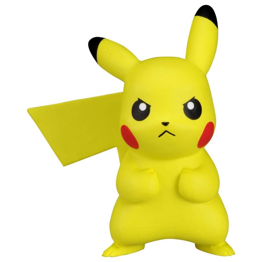 ポケットモンスターワールド ポケモンバトル 実況サウンドスタジアム ピカチュウvsヒバニー B07ydsnpbk New Wave Shop 通販 Yahoo ショッピング