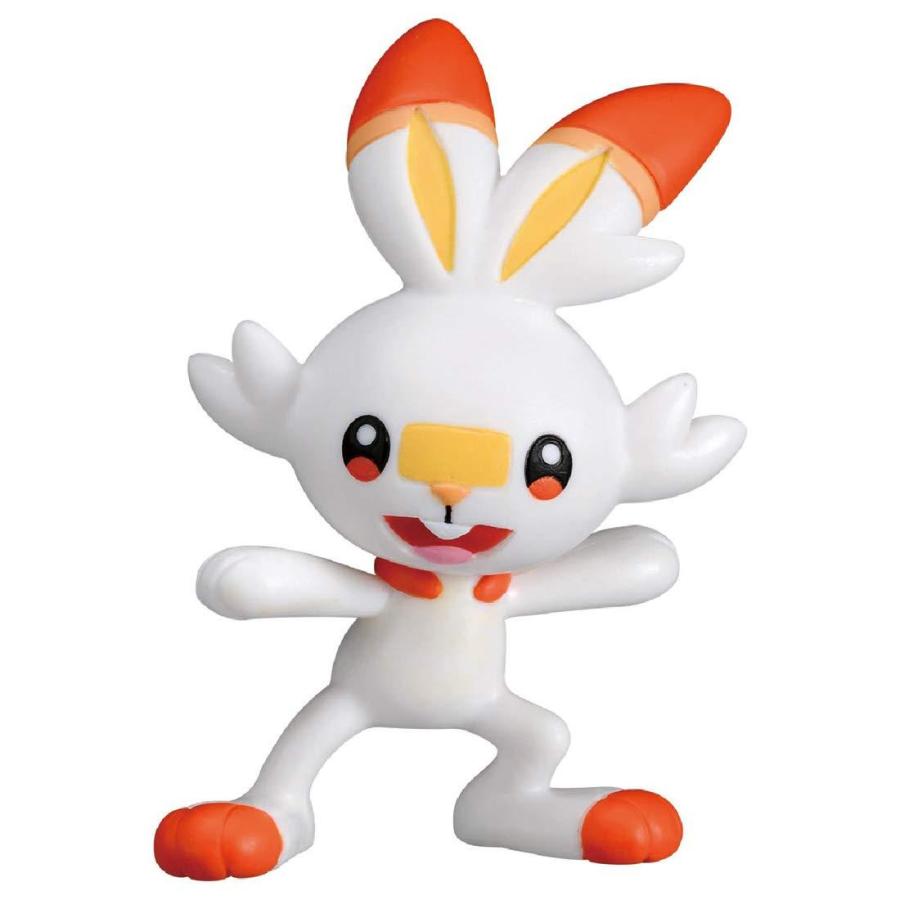 ポケットモンスターワールド ポケモンバトル 実況サウンドスタジアム ピカチュウvsヒバニー B07ydsnpbk New Wave Shop 通販 Yahoo ショッピング