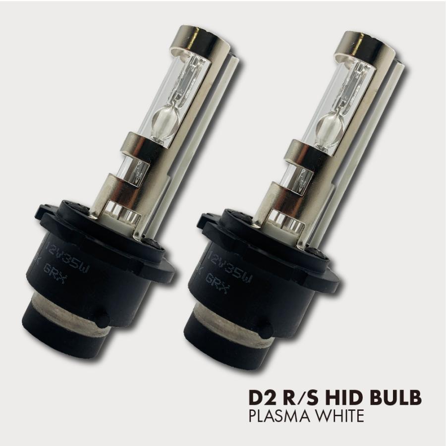 バルスページ65000円 アソートチェックシャツLS【新色先行予約】 | [公式]ジーナシス