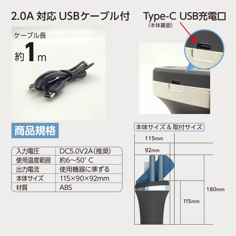 axs（アークス） iQOSボトルチャージ イルマ＆アイコス3用 電子タバコ