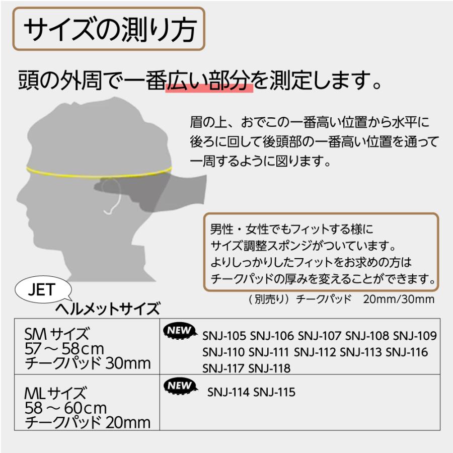 SNOOPY 【NEW】スヌーピー&チャーリーブラウン ジェット SNOOPY 【NEW】スヌーピー&チャーリーブラウン ジェット