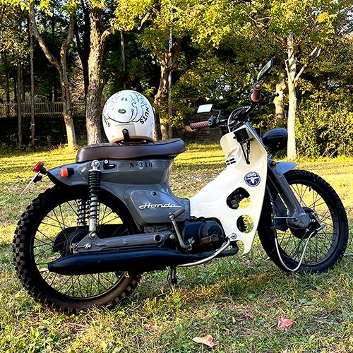 SNOOPY（スヌーピー） ヘルメット ジェットシールド SNJ-73 57-59cm