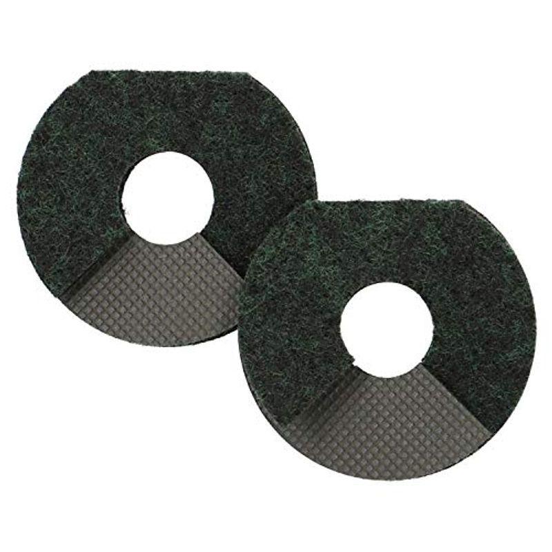 エーモン Amon ターミナルガード テーパー端子対応 細端子太端子 2枚入 70 即納 最大半額