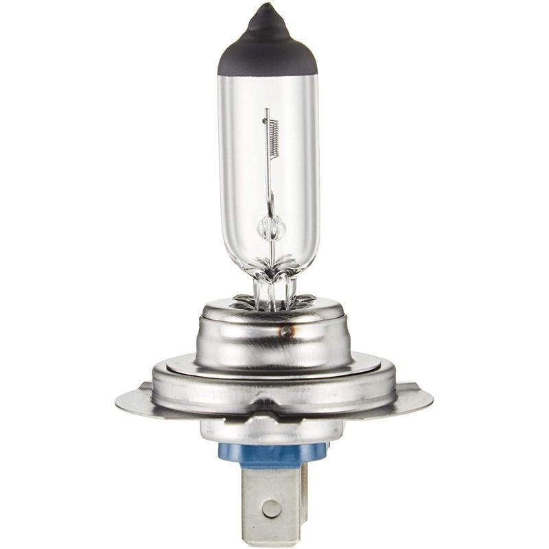 フィリップス 自動車用バルブライト ハロゲン ヘッドライト H7 12V 55W 補修/純正用 ECE基準対応 DOT基準対応 輸入車対応 :20220601025130-02800:NEWWIND-SELECT - 通販 - Yahoo!ショッピング フィリップス 自動車用バルブライト ハロゲン ヘッドライト H7 12V 55W 補修/純正用 ECE基準対応 DOT基準対応 輸入車対応 :20220601025130-02800:NEWWIND-SELECT - 通販 - Yahoo!ショッピング