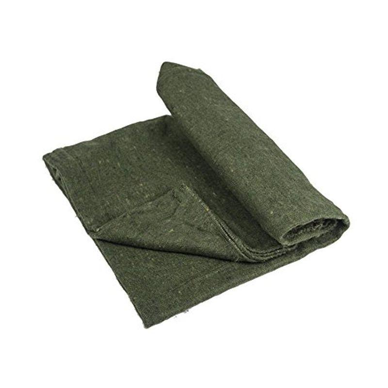 MILTEC ブランケット ARMY BLANKET 200X150cm 2022060106163600266NEWWIND