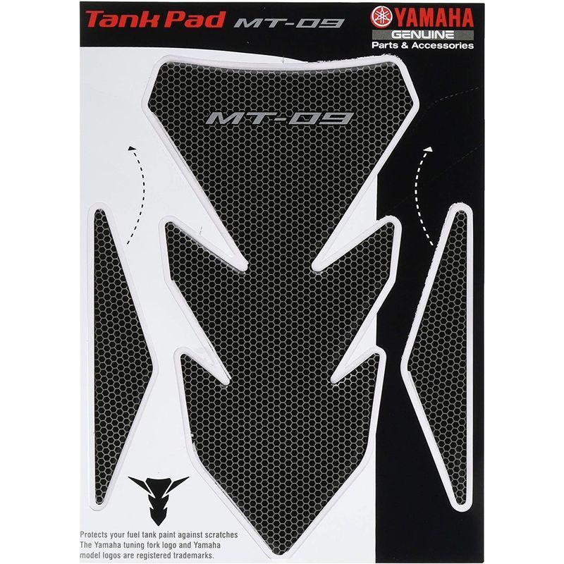 YAMAHA(ヤマハ) MT-09 タンクパッド Q5K-YSK-081-T01 :20220601143014-01741:NEWWIND-SELECT - 通販 - Yahoo!ショッピング YAMAHA(ヤマハ) MT-09 タンクパッド Q5K-YSK-081-T01 :20220601143014-01741:NEWWIND-SELECT - 通販 - Yahoo!ショッピング