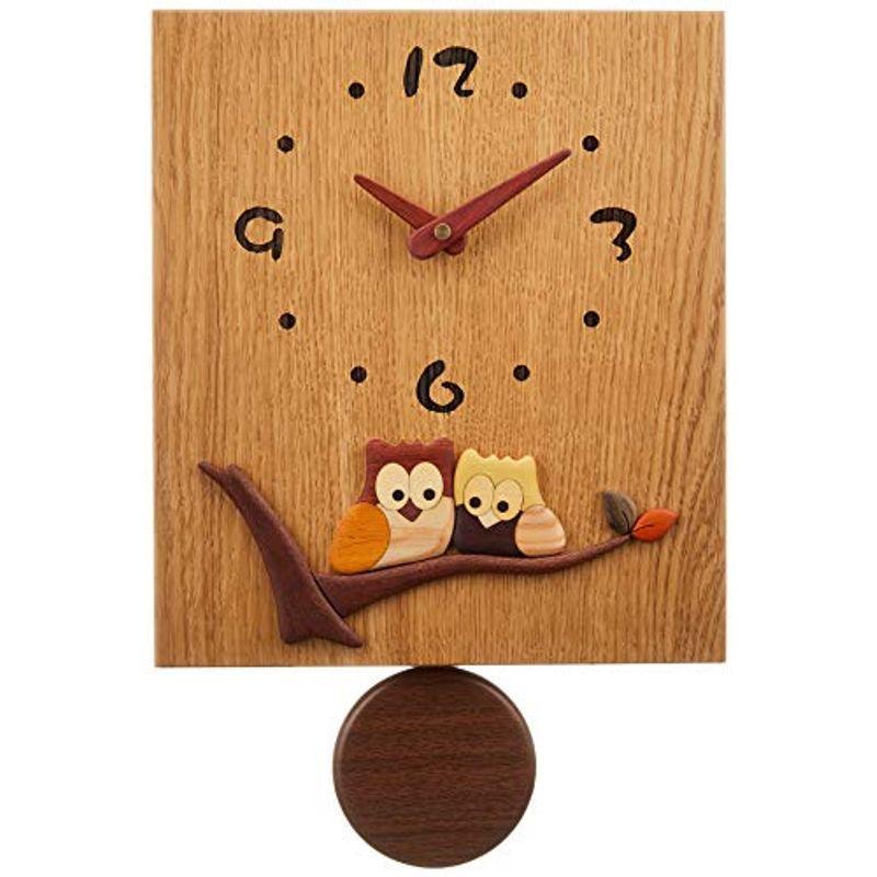 旭川家具 工房ペッカー 寄せ木振り子時計フクロウシリーズ No 1 B1 2 20220602140421 00069ならショッピング!ランキングや口コミも豊富なネット通販。更にお得なPayPay残高も!スマホアプリも充実で毎日どこからでも気になる商品をその場でお求めいただけます。家具 ... 旭川家具 工房ペッカー 寄せ木振り子時計フクロウシリーズ No 1 B1 2 20220602140421 00069ならショッピング!ランキングや口コミも豊富なネット通販。更にお得なPayPay残高も!スマホアプリも充実で毎日どこからでも気になる商品をその場でお求めいただけます。家具 ...