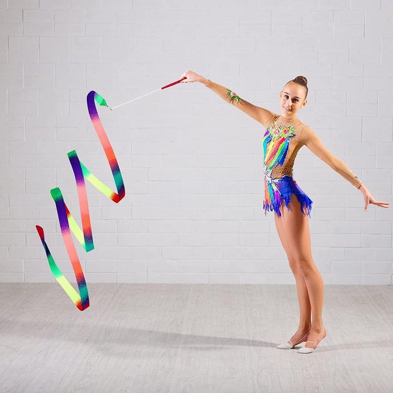 新体操 レオタード バトントワリング レオタード 衣装 新体操 レオタード バトントワリング 衣装 レオタード 競技用の