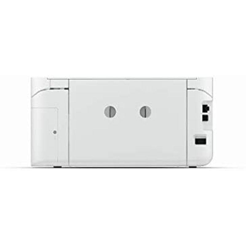 新作人気モデル NEWWIND-SELECTエプソン a 4 カラー プリント 対応