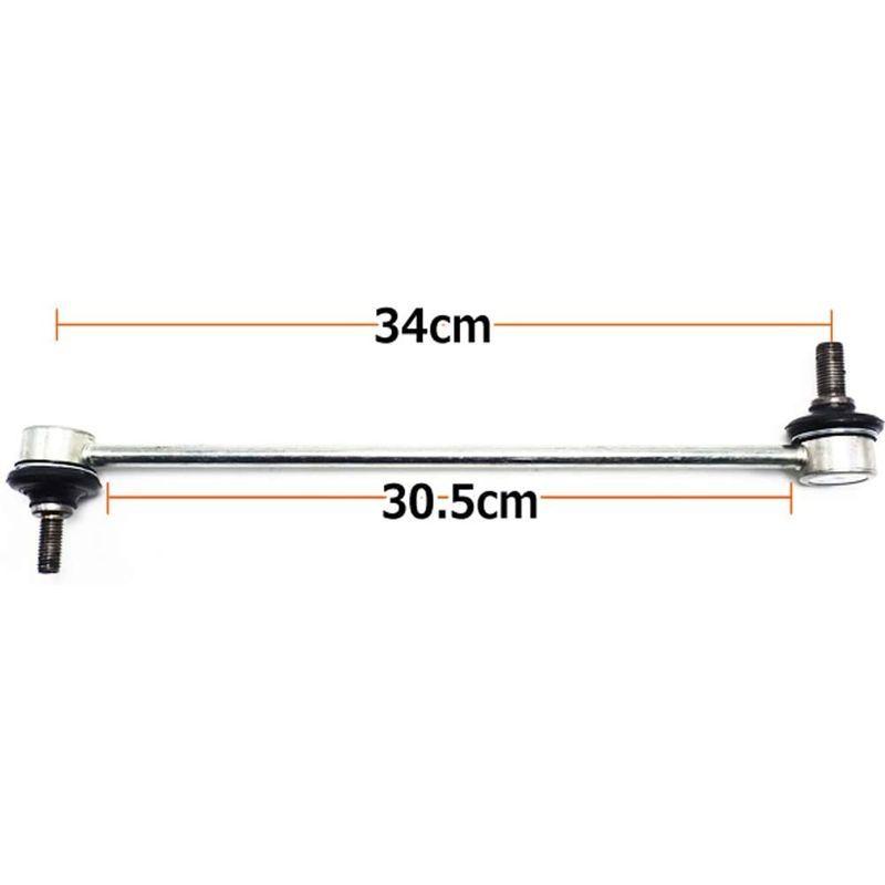 TRUSCO(トラスコ) 油圧マシンバイス(回転台付き)口開き170mm KHMV-4 通販 TRUSCO(トラスコ) 油圧マシンバイス(回転台付き)口開き215mm KHMV-5