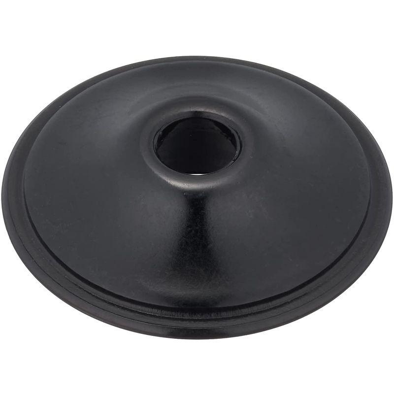 チネリ(cinelli) 自転車 ロードバイク TOP CAP MIKE GIANT WITH BOLTPLUG TCAPMG :20220617043436-00323:NEWWIND-SELECT - 通販 - Yahoo!ショッピング チネリ(cinelli) 自転車 ロードバイク TOP CAP MIKE GIANT WITH BOLTPLUG TCAPMG :20220617043436-00323:NEWWIND-SELECT - 通販 - Yahoo!ショッピング