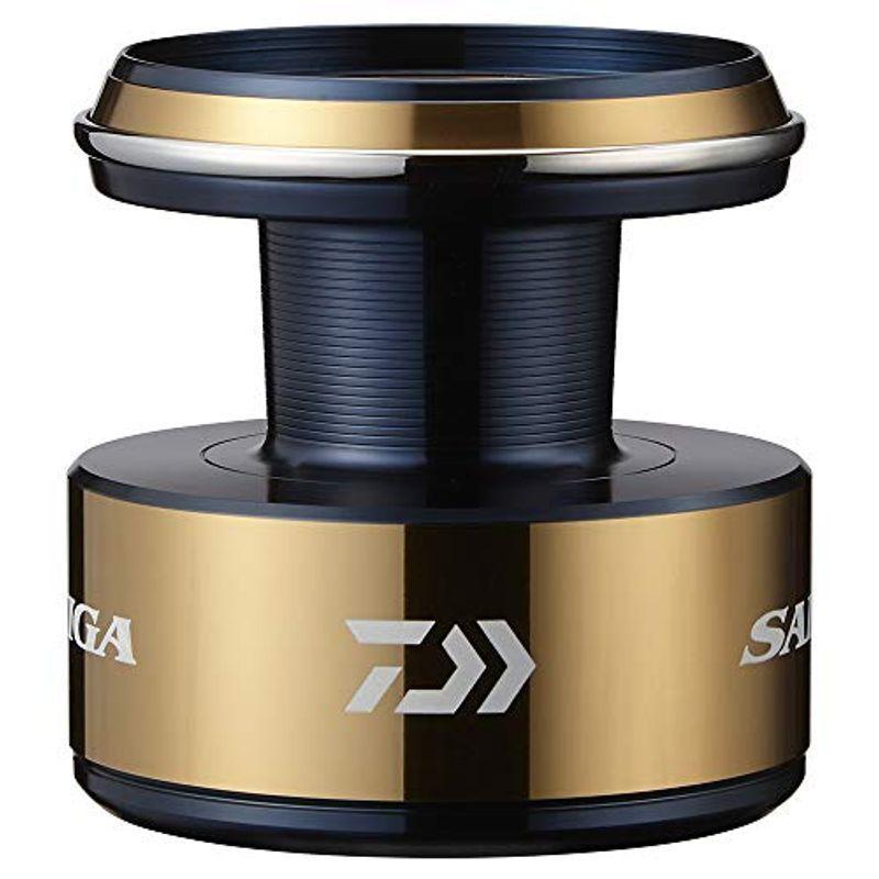 ダイワslpワークス(Daiwa Slp Works) 20 ソルティガ スプール 8000 ゴールド :20220626013045-00339:NEWWIND-SELECT - 通販 - Yahoo!ショッピング ダイワslpワークス(Daiwa Slp Works) 20 ソルティガ スプール 8000 ゴールド :20220626013045-00339:NEWWIND-SELECT - 通販 - Yahoo!ショッピング