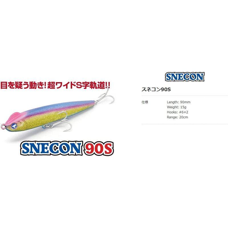 ブルーブルー Blue Blue スネコン 90s 34 クリアキャンディ Newwind Select 通販 Yahoo ショッピング
