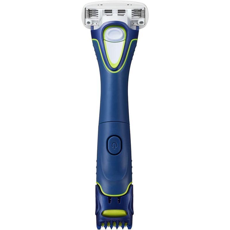 Yahoo ショッピング Paypayポイントがもらえる ネット通販