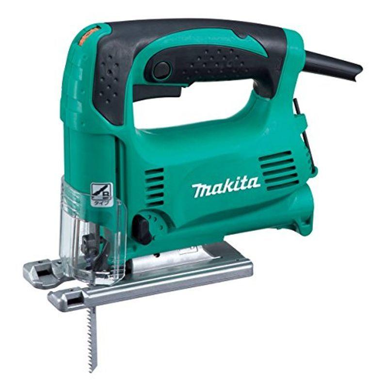 マキタ(Makita) ジグソー M439