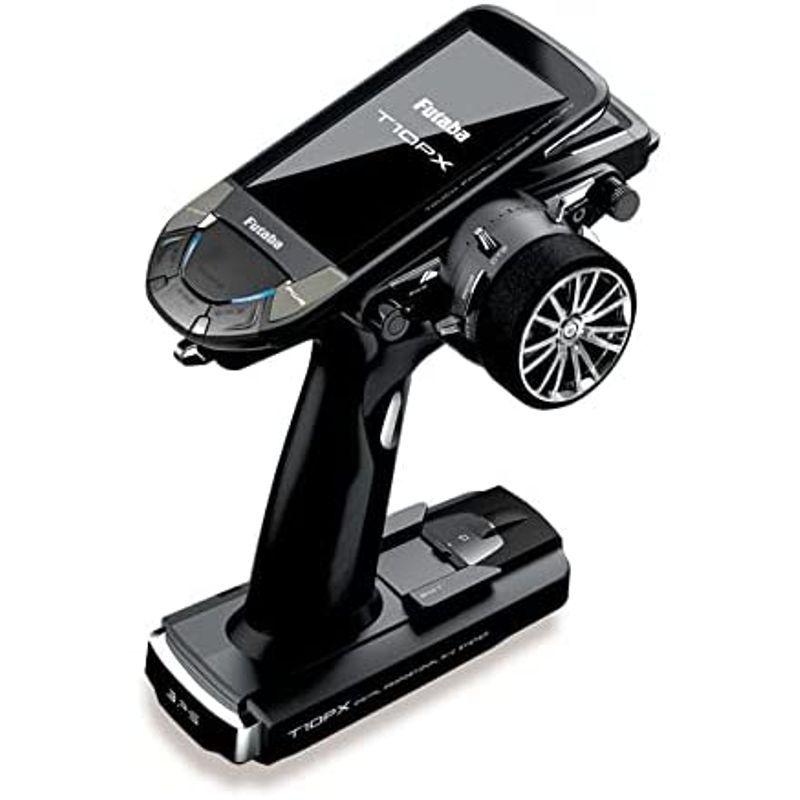 大人気 10PX (R404SBS)2.4GHzプロポ 高速レスポンスF-4G搭載 【WSO1033827149】(37074円)