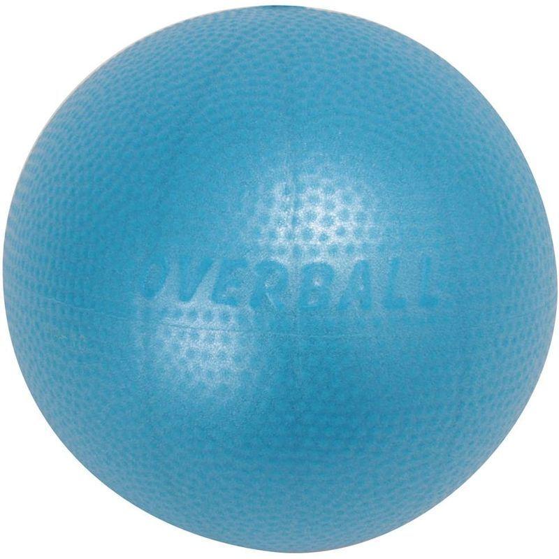 Yahoo ショッピング Paypayポイントがもらえる ネット通販