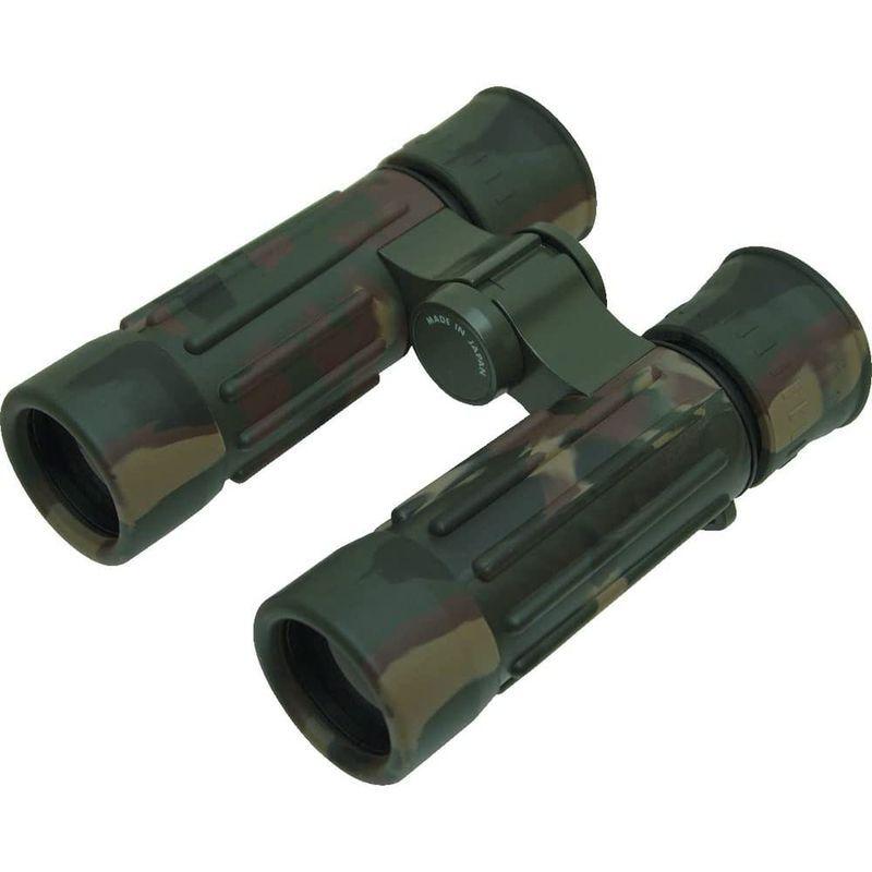 SIGHTRON 双眼鏡 ダハプリズム 7倍28ｍｍ口径 ミリタリー 100/100レティクル 日本製 TAC-36M SIB63-0445 双眼鏡 ダハプリズム 7倍28ｍｍ口径 ミリタリー 100/100レティクル 日本製 TAC 36M SIB63