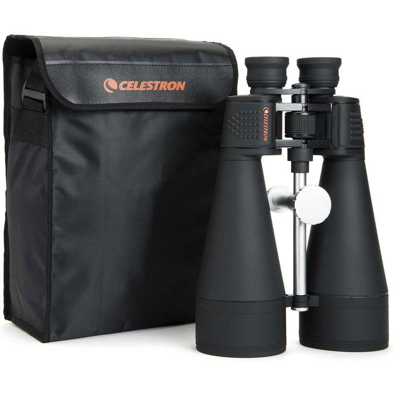 Celestron SkyMaster 20x80 Binocular並行輸入 SkyMaster 20x80