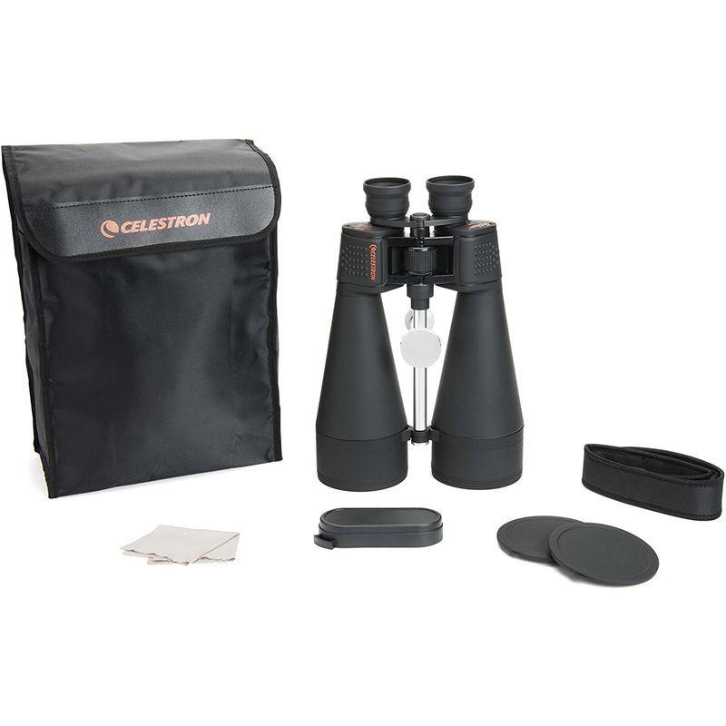Celestron SkyMaster 20x80 Binocular並行輸入 SkyMaster 20x80