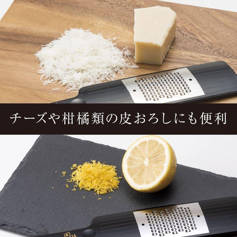 数量は多】 貝印 KAI 関孫六 おろし器 しょうが DH-3308 キッチンツール 貝印 KAI 関孫六 ワイド 調理器 用 受け皿 日本製 DH3307