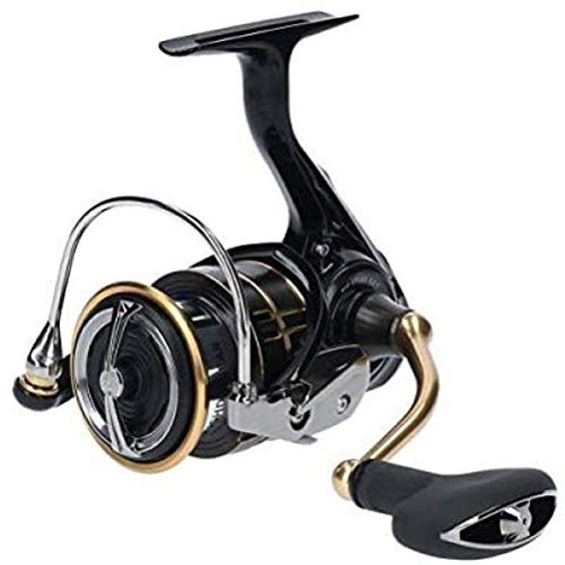 ダイワ(Daiwa) 船竿 スピニング イカメタル ソルティスト SQ 76XUL-S