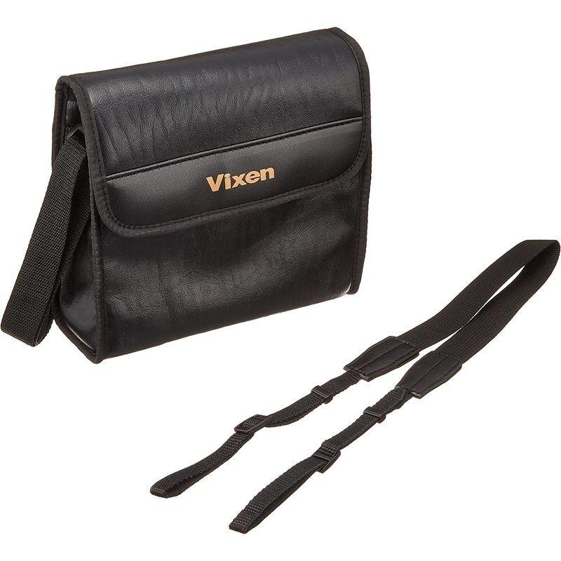 【即購入⭕️】 Vixen 双眼鏡 7倍アスコットZR 7×50WP ポロプリズム式 7×50WP ハイアイポイント 防水 広角 ブラック 1562-07 【A2240065795】(12639円)