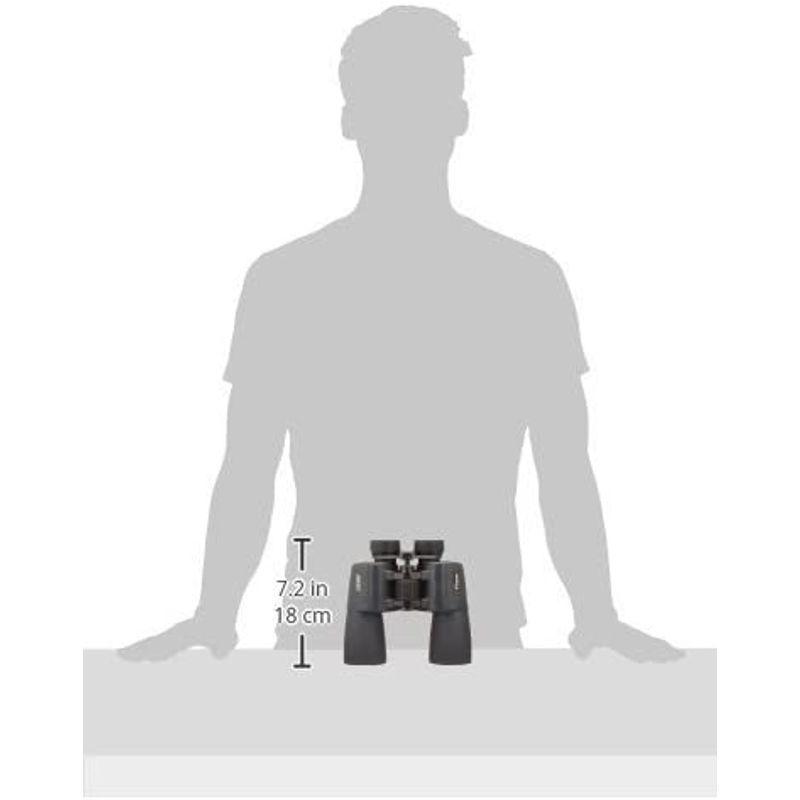 【即購入⭕️】 Vixen 双眼鏡 7倍アスコットZR 7×50WP ポロプリズム式 7×50WP ハイアイポイント 防水 広角 ブラック 1562-07 【A2240065795】(12639円)