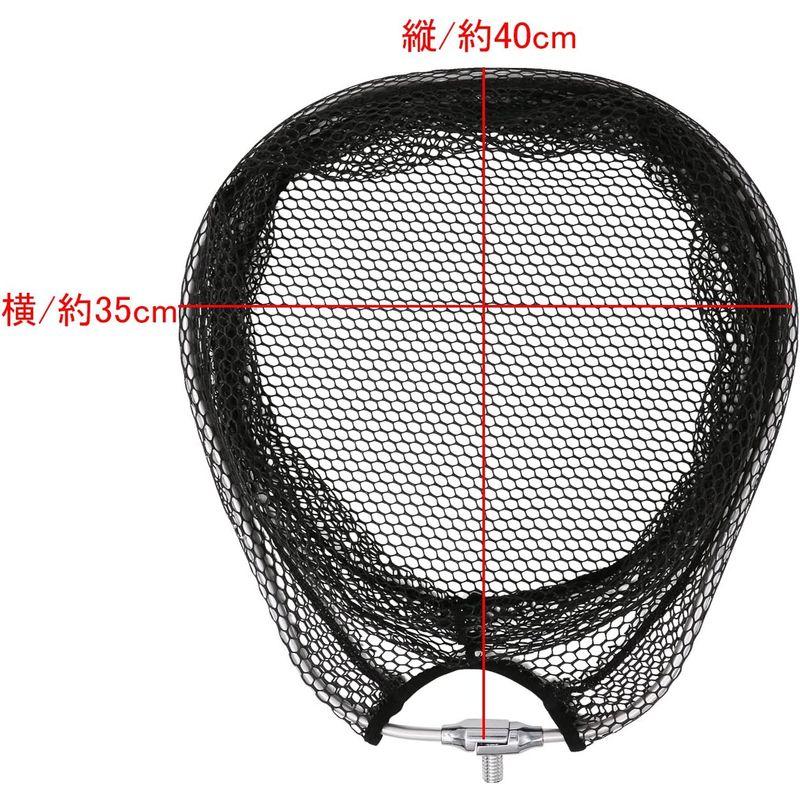 トレンド SANLIKE タモ網 ランディングネットアルミオーバルフレーム 大型たも網 折りたたみ玉枠 ラバーコーティングネット 玉網 Sサイズ 40 npmcomputacion.com トレンド SANLIKE タモ網 ランディングネットアルミオーバルフレーム 大型たも網 折りたたみ玉枠 ラバーコーティングネット 玉網 Sサイズ 40 npmcomputacion.com