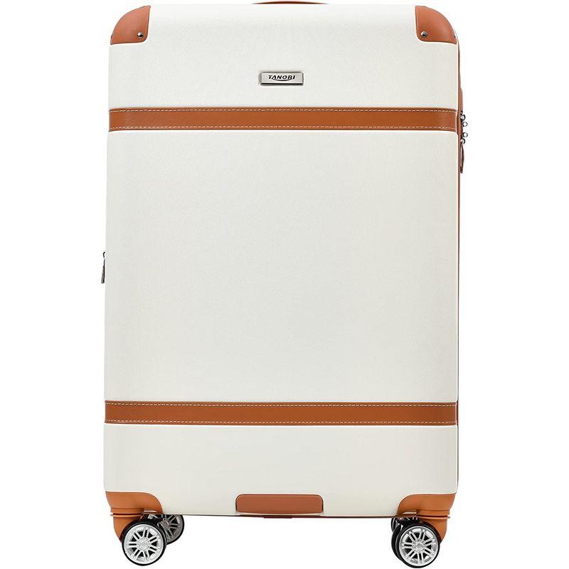 切売販売 BTM スーツケース キャリーバッグ ストッパー付き 容量拡張機能 キャリーケース 超軽量 TSAロック 360度回転 静音 耐衝撃 おしゃ