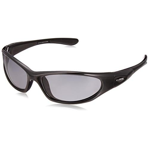 シマノ(SHIMANO) 釣り用 偏光サングラス フローティングフィッシング