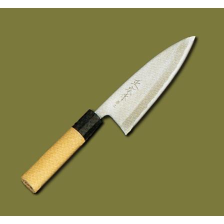 正広 最上 出刃 150mm